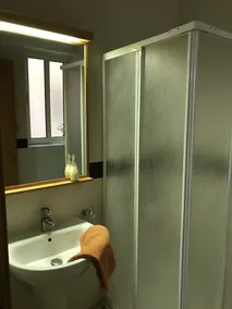 Ocean Pearl Apartment no4 - Image 3
