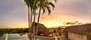 This fabulous accommodation will provide you with a relaxing atmosphere . - Image 3