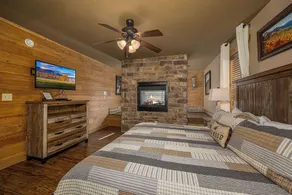 Hilltop Haven - Image 5