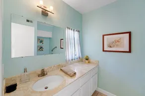 Carlsbad Hideway Pool Spa - Image 5