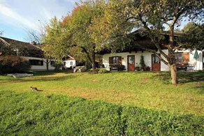 Vacation apartment B with terrace for 1 to 4 persons, 40 sqm - Image 4
