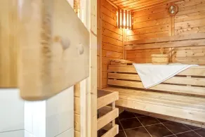 Quietly located vacation home near the beach! - Image 3