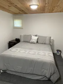 Tiny home near Baton Rouge la - Image 5