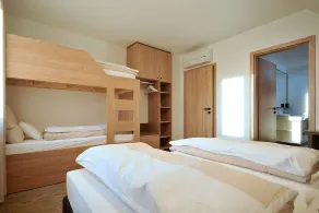 Votre maison de vacances aux portes de Ribeauvillé - Image 5