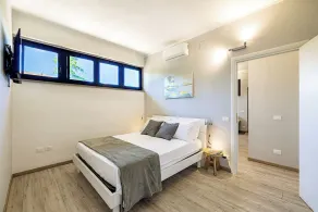 PRIVATE APARTMENT FOR 2 PEOPLE - Image 4