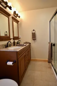 Custom Built Luxury Cabin on 2.5 Acres, 10 Mins to Windham & Hunter Mountains! - Image 4