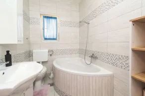 Apartment Luketa - Image 2