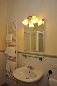 APARTAMENTO MALVASIA en MUSIGNANO vacaciones en la granja - Image 4