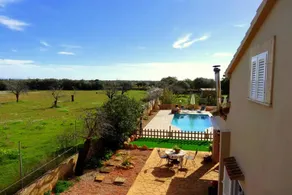 44321 Finca Son Antem bei Llucmajor - Image 2