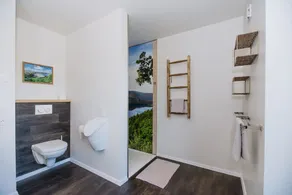 Edersee-Chalet - Your 5-star feel-good house on Lake Edersee - Image 3