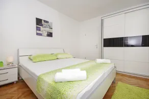 Apartment Danica - Image 5