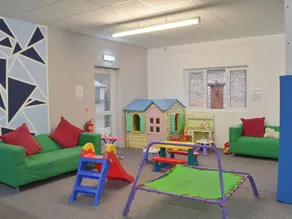 Alojamiento de 2 habitaciones en Ipplepen, near Totnes - Image 2