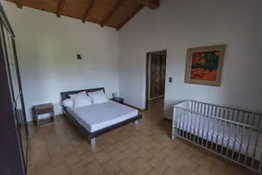 Casa Maredda with private pool and large garden - Image 5