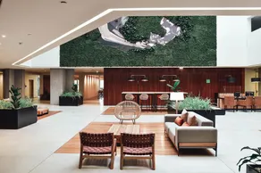 The Pearl Troia - Image 3