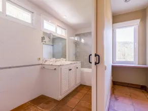Villa Encina en Aiguafreda - Image 3