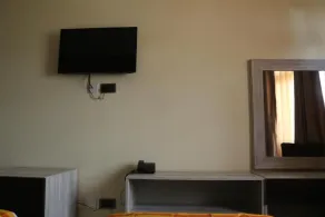 Saala Hotel - Image 2