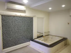 MB Home Residency, Shyamala Hills Bhopal - Image 3