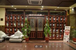 Faletti's Grand Hotel Gujranwala - Image 4