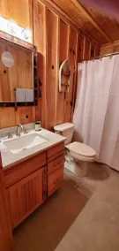 Chalet am See Keowee mit herrlichem 180 ° Seeblick, 15 Minuten von Clemson entfernt! - Image 2
