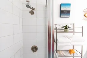 Family-friendly 2bd Condo in Historic San Juan + Patio! - Image 4