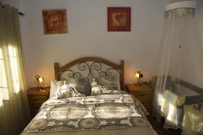 »LA POZAILLA 'hus og haver KARAKTER - Image 3