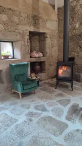 Quinta da Riba Má - Image 2