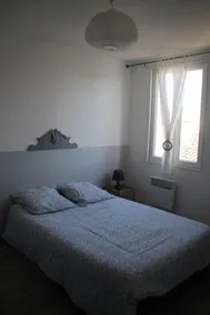 Sommerhus ud mod øen Oléron - Image 5