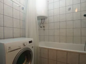 Appartement de vacances avec air conditionné - Image 3