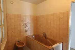 \"Gîte Cocteau\" Chez Clemence Foresta di Fontainebleau - Image 5