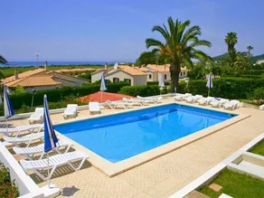 Casa Este - Semi-Detached 2 Bedroom Villa - Great For Smaller Groups - Image 5