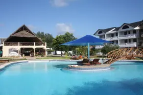 Morning Star Diani - Image 3