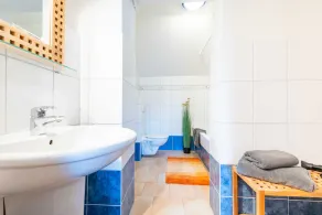 Casa vacanze Windrose, Germania - Image 2