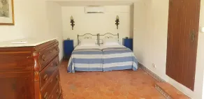 Herdade da Lampreia - Família Amigos Colegas - Image 4