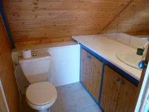 Gîte de l'Etang Pordic: et ægte bretonske karakterhus i Goëlo-landet - Image 5