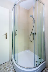 Traditional Dalmatian Villa Lahor with heated swimming pool - Image 5