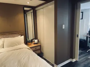 1 Bedroom Hidden Gem in Liberty Village - Image 5