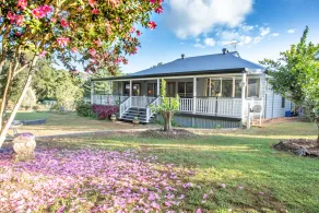 Bare Foot Luxury, minutes from Maleny Town Centre - Image 4