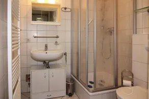 Appartamento di vacanza Morgenröte, Ahlbeck - Image 3