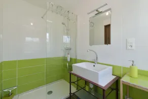 Cozy Perche - Maison avec jardin - Image 3