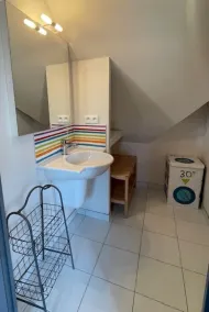Studio Lumineux ,Agréable de 35 m2 avec Terrasse Grand confort 3 étoiles 3 épis - Image 4