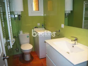 COSY APPARTEMENT AVEC CLIMATISATION ET PISCINE COMMUNAUTAIRE À LOS PINOS - Image 3