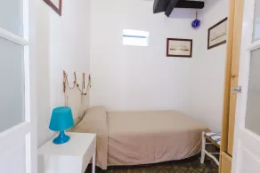 Charmant appartement, première ligne du Centre de la plage, Villajoyosa - Image 5