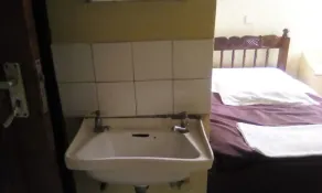 Pekars Lodge - Image 3
