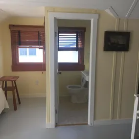 OCEAN BLOCK IN SURF CITY - Image 2