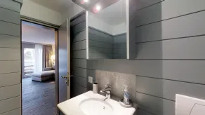 3-room apartment on the ground floor, about 90 m2. - Image 5