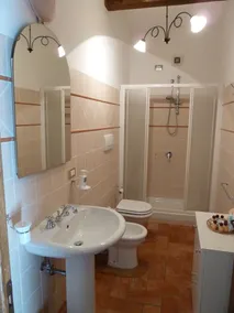 Agriturismo San Giovanni - Image 4