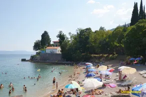 Apartment Stari Grad - Image 5
