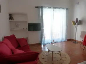 L'intemporel Petit Gite - Image 3