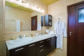 Antonia Blue Villa - Image 2