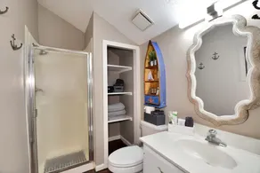 WaterFront Condo in upscale neighborhood of April Sound “Our Happy Place” - Image 5